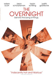 The Overnight - 