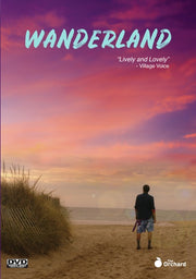 Wanderland - 