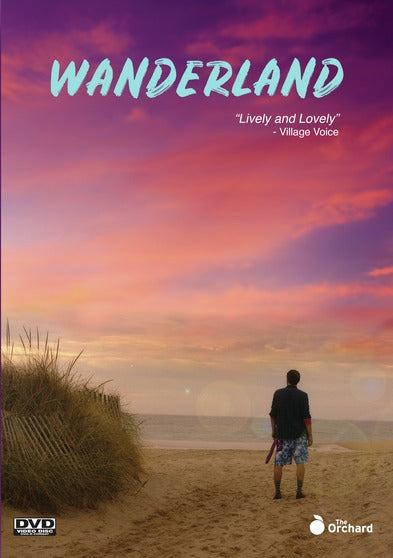 Wanderland - 