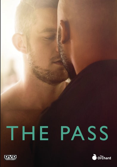 The Pass - 