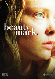 Beauty Mark - 