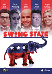 Swing State - 