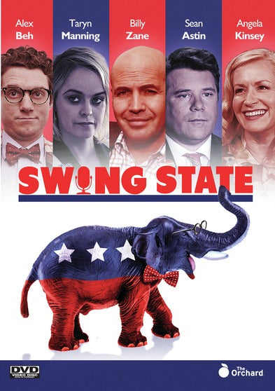 Swing State - 