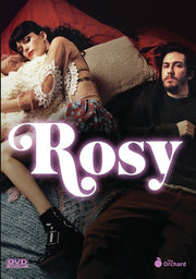 Rosy - 