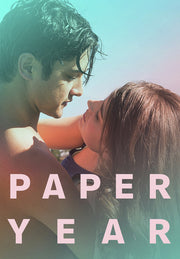 Paper Year - 