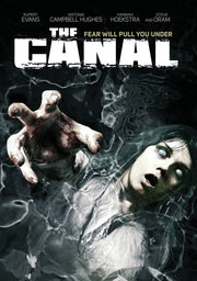 The Canal - 
