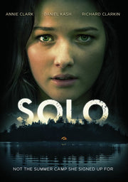 Solo - 