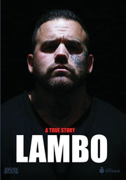 Lambo - 
