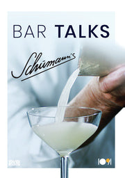 Bar Talks - 