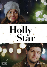 Holly Star - 