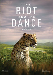 The Riot and the Dance: Earth - 