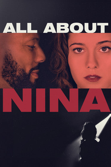 All About Nina - 