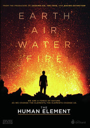 The Human Element - 