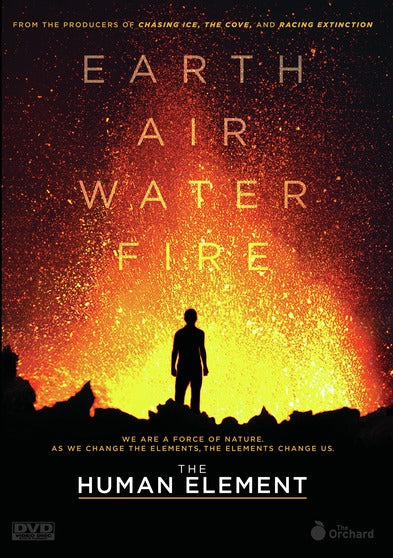 The Human Element - 