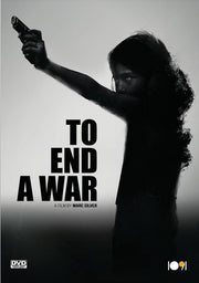 To End A War - 