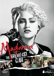Madonna and the Breakfast Club - 