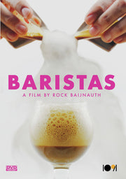 Baristas - 