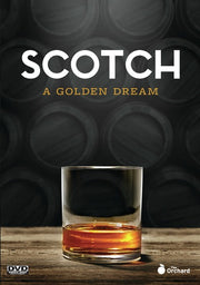 Scotch: A Golden Dream - 