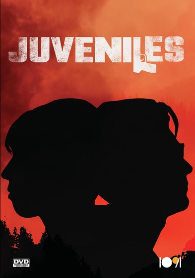 Juveniles - 
