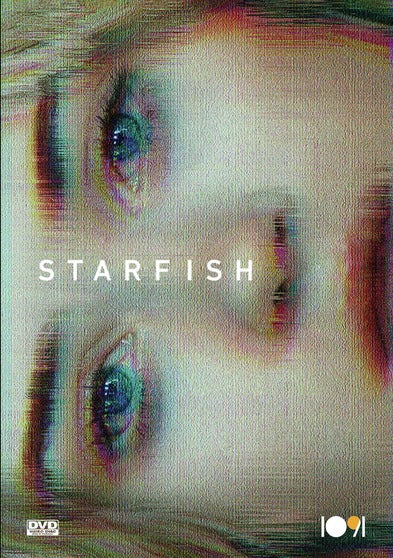Starfish - 