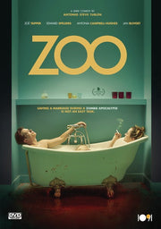 Zoo - 