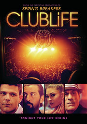 Club Life - 