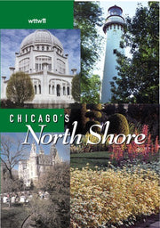 Chicago's North Shore - 