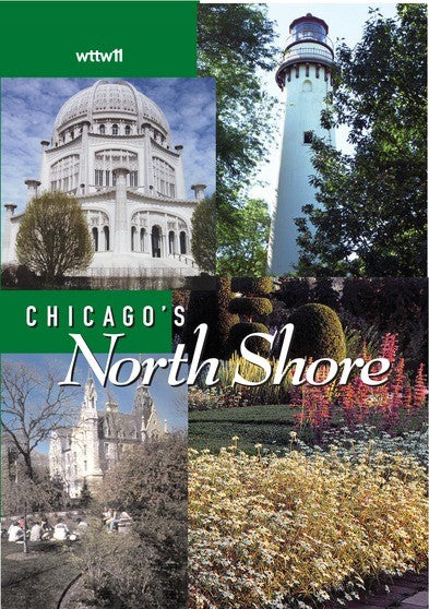 Chicago's North Shore - 