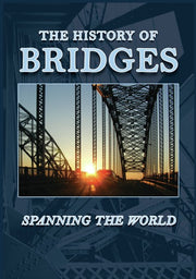 History of Bridges - 