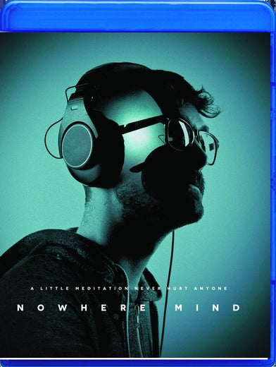 Nowhere Mind - 