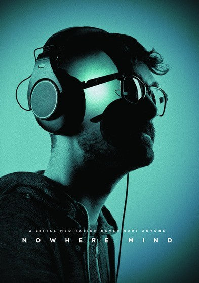 Nowhere Mind - 
