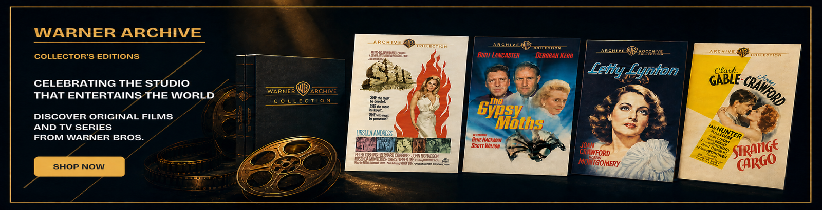 Movie Zyng