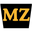 Movie Zyng logo