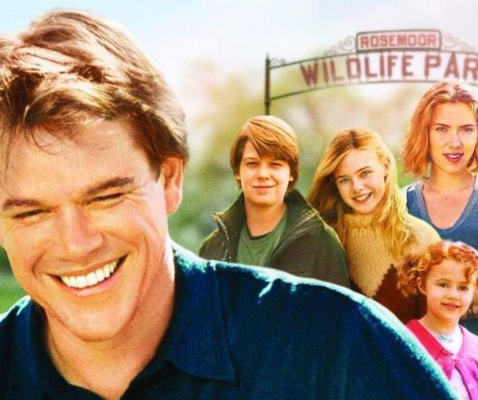 Movie Zyng