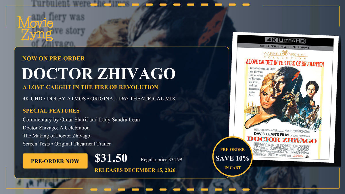 Movie Zyng