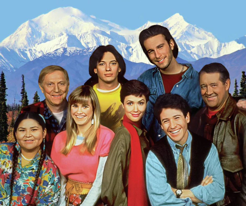Movie Zyng
