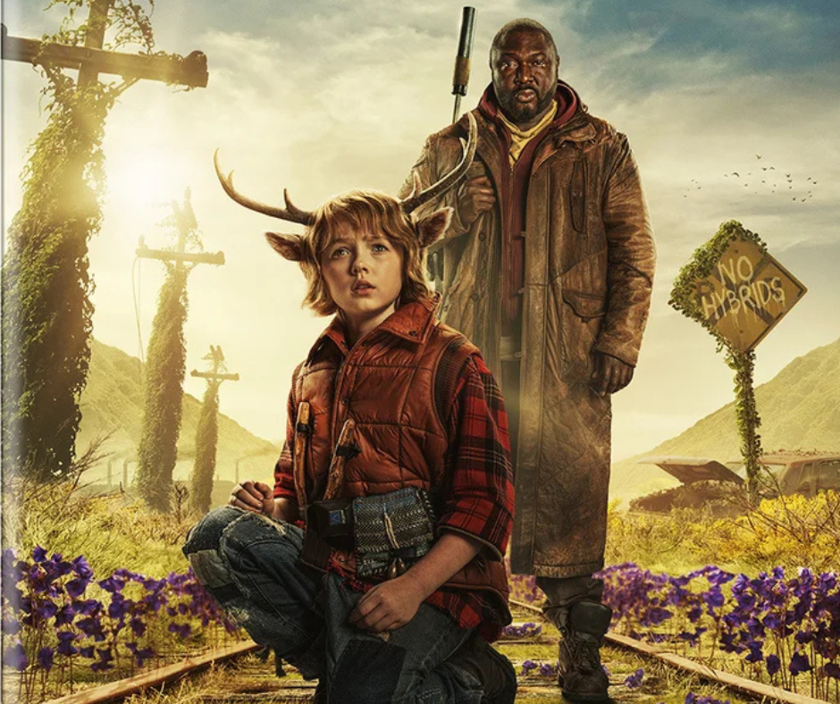 Movie Zyng