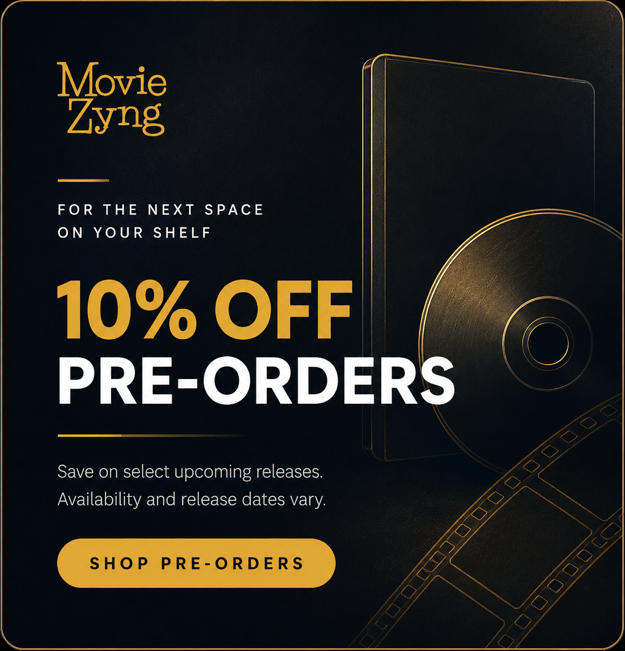 Movie Zyng