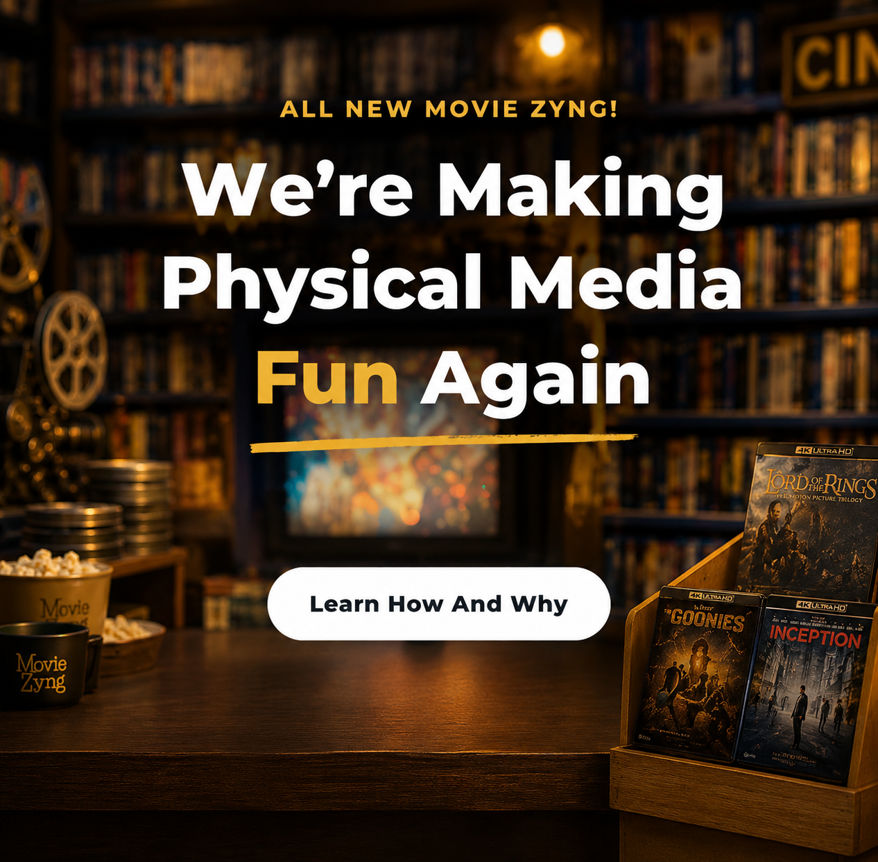 Movie Zyng