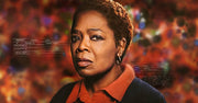 The Immortal Life of Henrietta Lacks clean artwork