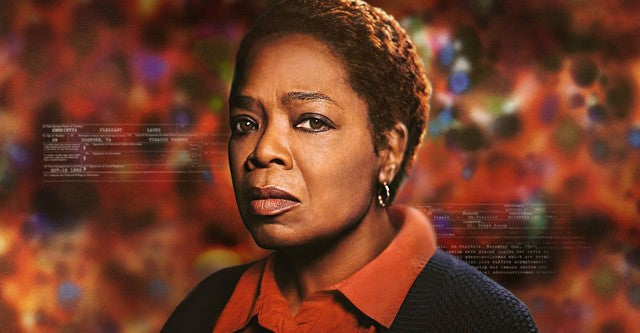 The Immortal Life of Henrietta Lacks clean artwork