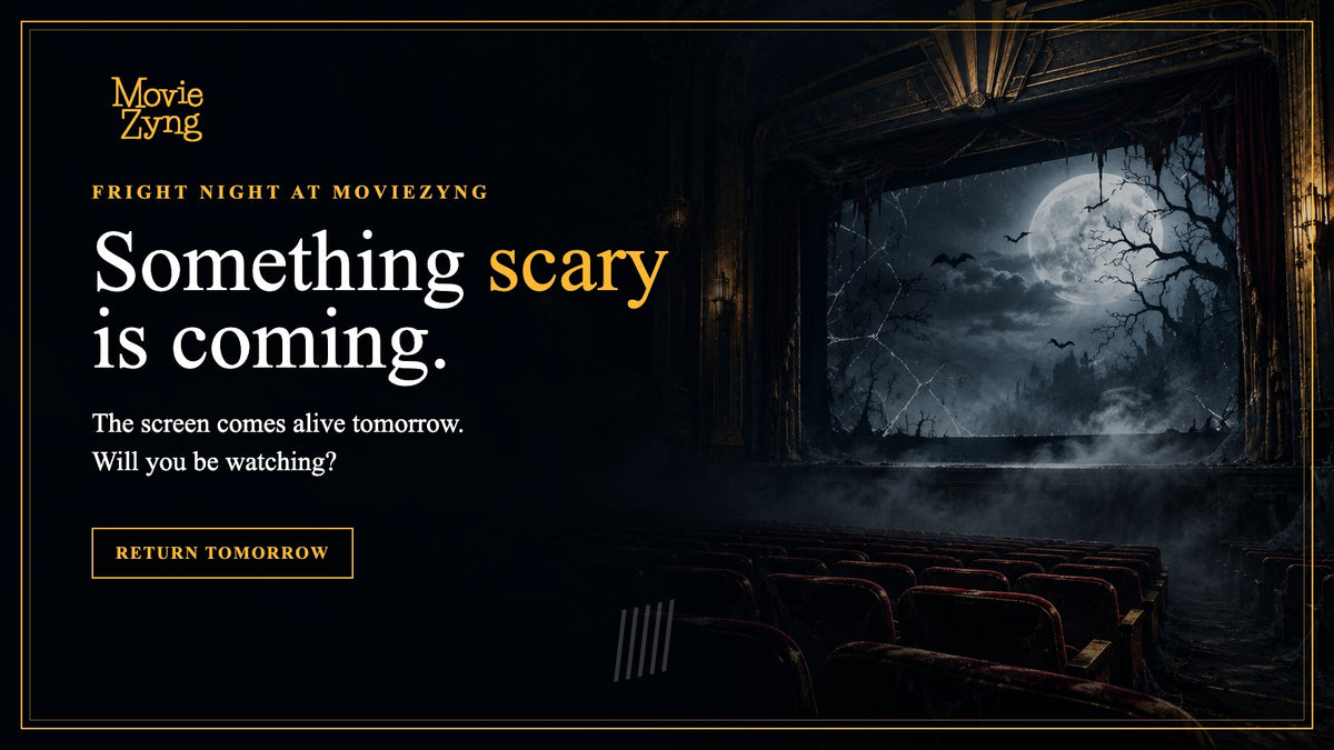 Movie Zyng
