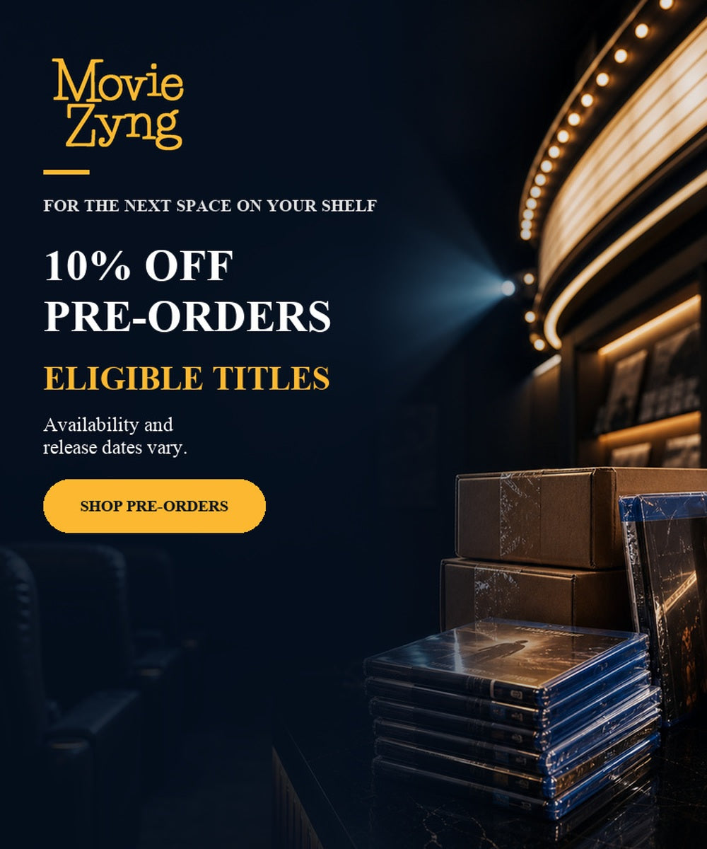 Movie Zyng