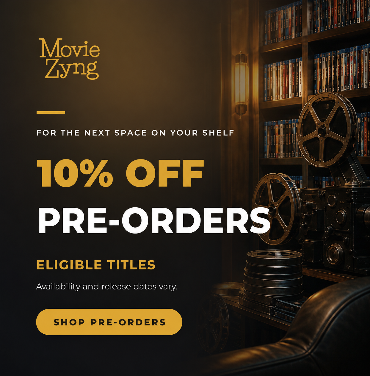 Movie Zyng