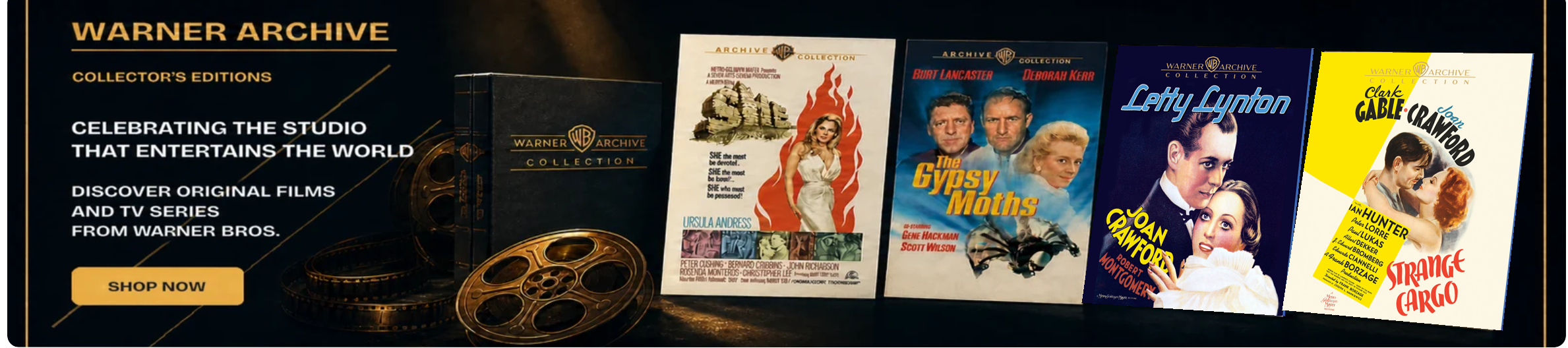 Movie Zyng